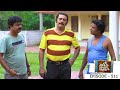Ep 511 Thatteem Mutteem They Will Rock As Vikraman And Muthu