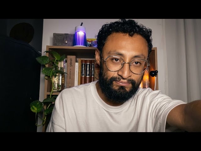 Vídeo relacionado con El enigma del hombre.De la Antropología a la Religión (NT filosofía)