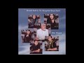 Roswell Rudd The Mongolian Buryat Band Blue Mongol 2005 Full Album