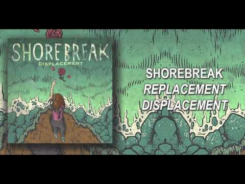 Shorebreak - 