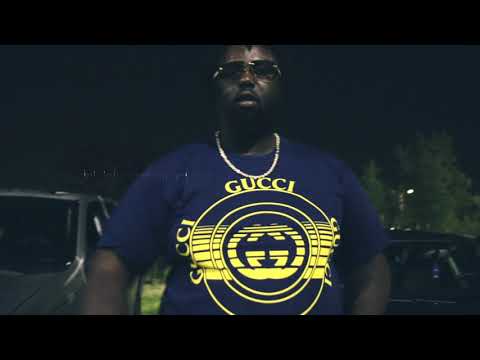 Next Bar - 3s LEEK ft. Paid Quel (dir. by @Killt3m)