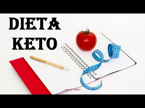 pierdere în greutate nampa id cum să pierzi grăsimea buricului cu suplimente