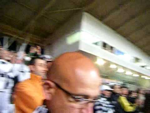 9 Hibernians Vs Sliema  [ Hibs 5 Sliema 0 ]