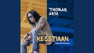 Download lagu Dustai Kesetiaan mp3