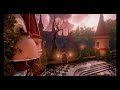 Thrillzone Virtual Reality Escape Rooms Alice