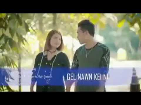 RThawng. .gel nawn kei ni