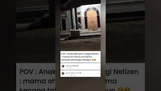 Download lagu Mama oh mama 😂 #meme #reels #viral #shorts mp3 Download lagu Mama oh mama 😂 #meme #reels #viral #shorts mp3