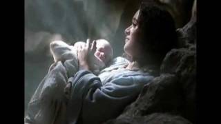 Sisters of Charity Schola - Christmas Joy - Still a Bach Lullaby