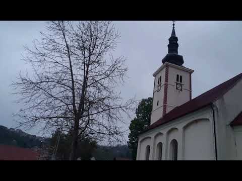 Zagreb/Vrapče-Angelus, 20:00