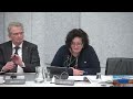 Van der Plas (BBB): "Nederland kan worden VERKOCHT als gewasbeschermingsmiddelen VERBODEN worden!"