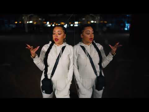 DaChoyce -  Livre (Official Video)