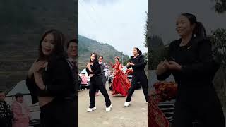 Download lagu #dance #gloryofbeauty #beautiesforacause #beauty #beautybeginshere #beautiful #beautylieswithin mp3 Download lagu #dance #gloryofbeauty #beautiesforacause #beauty #beautybeginshere #beautiful #beautylieswithin mp3