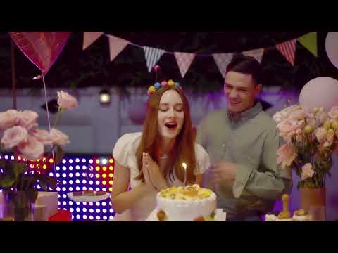 Govee Outdoor Net Lights, 2.8 × 9.4ft with RGBIC and DIY Functions, 480 LEDs Smart Ne