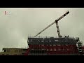 UNieuws - do 3 okt 2019, 12.15 uur | RTV Utrecht