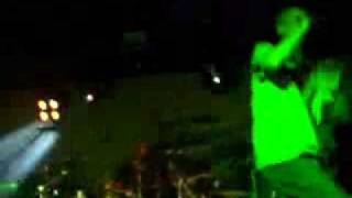 Devlin - 1989 Live In Birmingham 2011