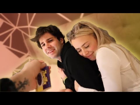 VLOG SQUAD BEST MOMENTS 1 HOUR EDITION