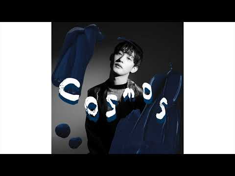 向井太一 / Cosmos (Audio)