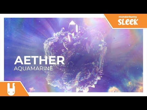 Video thumbnail for Aquamarine