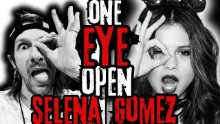 What They Are Not Telling You About Selena Gomez