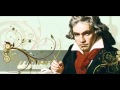 Ludwig van Beethoven - Sonata No 11 in B flat major, Op 22 | Adagio con molta espressione