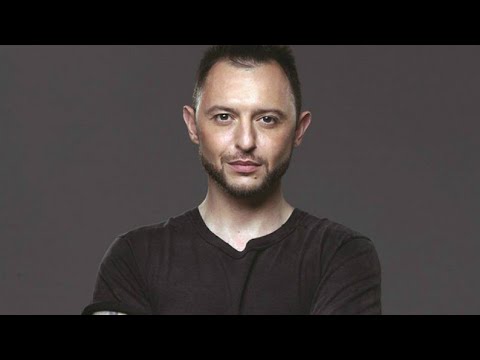 «Пример другим»: солист группы «Звери» вынудил чиновников убраться на набережной в Вологде