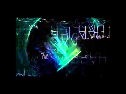 Ricky Diciotto - Earthbeat