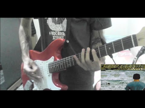 De Uma Só Vez - Rodox