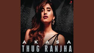 Thug Ranjha
