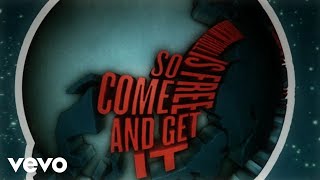 Ben Harper - Rock N&#39; Roll Is Free