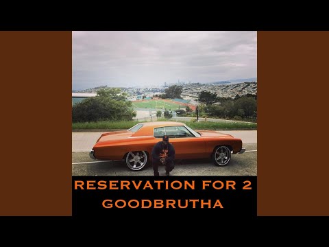 Ladies Man (feat. Kingflytho & Timprelle)