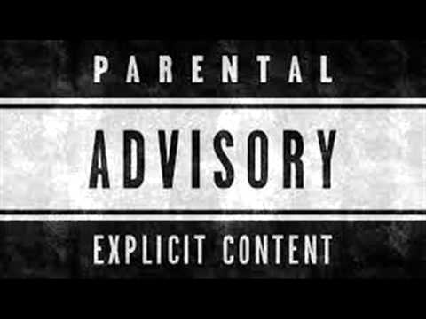 Rruga Ft Mc Ivi - Zjarr [ Prod by Rruga]