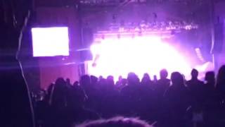 Can&#39;t Get Enough of Your Love - Bad Company