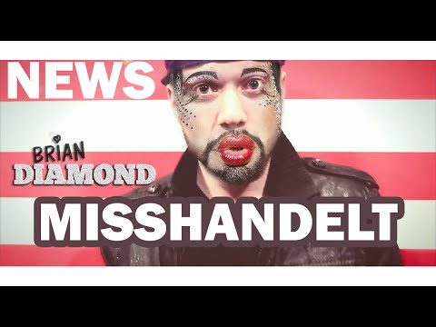 Seriuzz - VBT 2015 - Vorrunde 2 vs. Brian Diamond