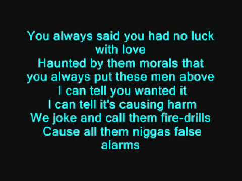 Josh K. ft Nick Carter Green- Best Friend  ( Lyrics on Screen