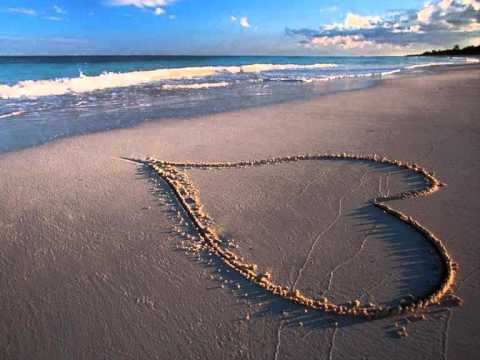 Kavkaz clan (Luter) feat Qanun (OD) - Senin kimi