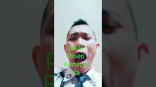 Download lagu Satpam edan,edan,menunggu THR mp3