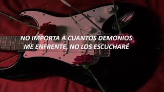 Sabrina Claudio -  Everlasting Love / Español