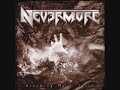 Beyond Within - Nevermore