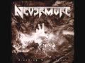 Nevermore-Beyond Within 