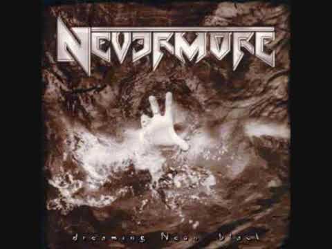 Nevermore-Beyond Within