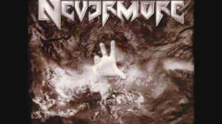 Nevermore-Beyond Within