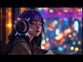 Maya Hoge Maya FULL 8D SONG Aditya Alisha Acharya Anita Cg Song Diwan Ji Bharti Verma