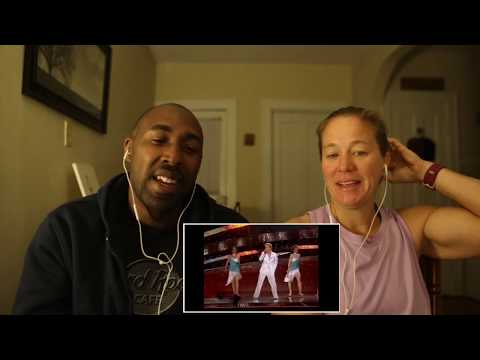 Eurovision Debuts -  REACTION