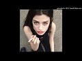 Ebolabeats - Вместо взгляда в глаза       ))) 