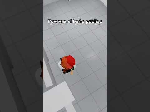 OE TA OCUPADO😭💅🙏 Creditos a:@gracydraw  #roblox #humor