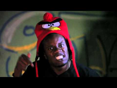 LaHatchet - Rich One Day (Prod. Big-O)