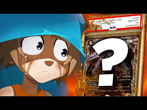 4 Card Games Everyone Has Forgotten About