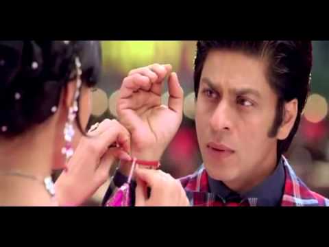 Arjuna Rookantha-Kiri sudu sele(Remake)