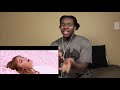 Aitana - TELÉFONO (REACTION) Aitana - TELÉFONO (REACTION)