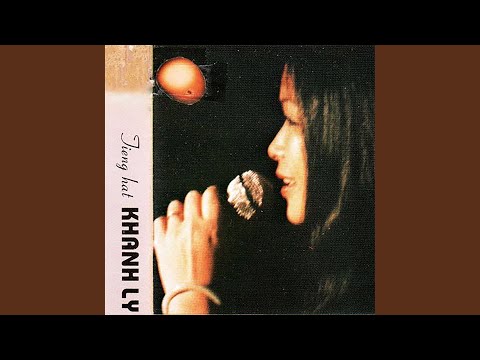 Thể hiện bởi Khánh Ly